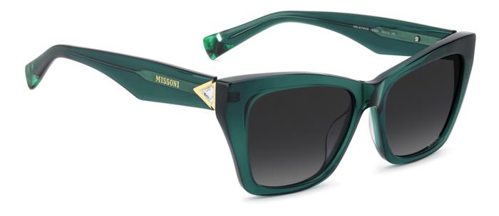 Missoni MIS 0278/G/S ZI9/9O  