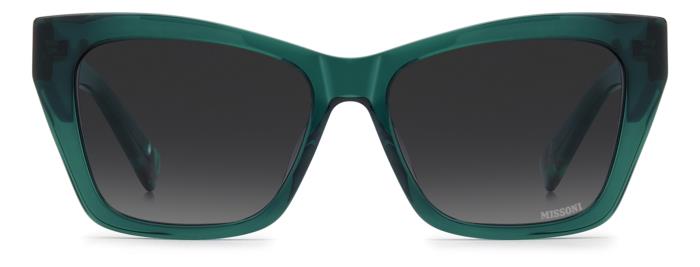 Missoni MIS 0278/G/S ZI9/9O  