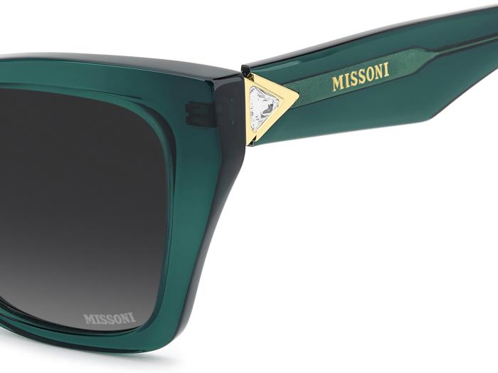 Missoni MIS 0278/G/S ZI9/9O  