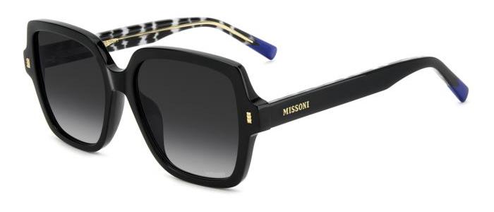 Missoni MIS 0281/G/S 807/9O