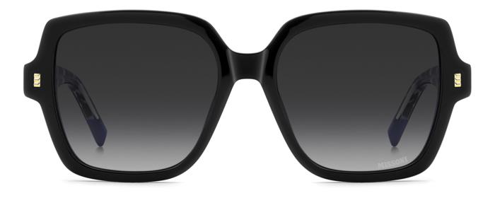 Missoni MIS 0281/G/S 807/9O  