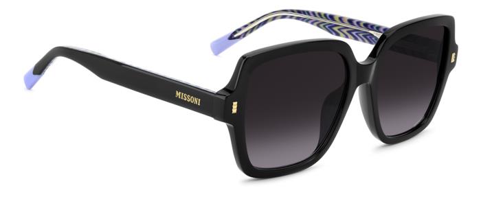 Missoni MIS 0281/G/S QFU/DG  