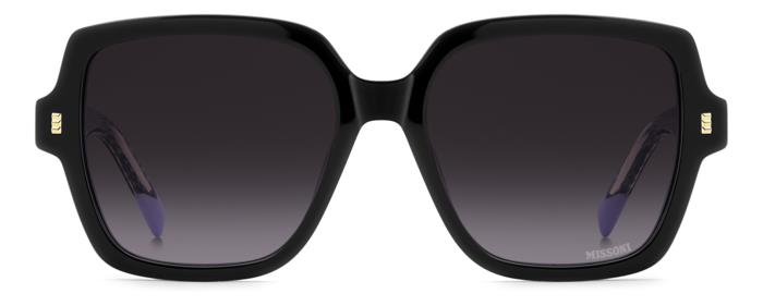 Missoni MIS 0281/G/S QFU/DG  