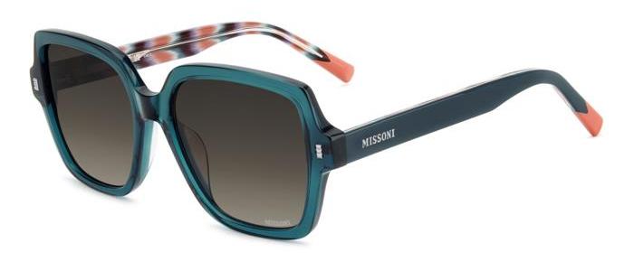 Missoni MIS 0281/G/S ZI9/HA