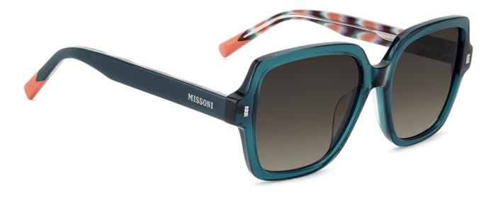 Missoni MIS 0281/G/S ZI9/HA  