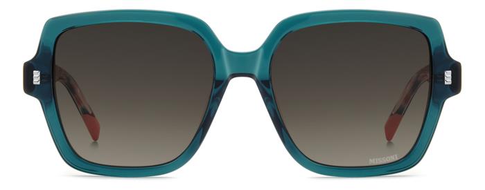 Missoni MIS 0281/G/S ZI9/HA  