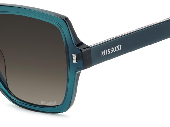 Missoni MIS 0281/G/S ZI9/HA  