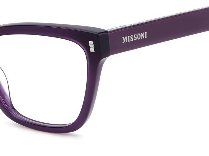 Missoni MIS 0282 0T7  