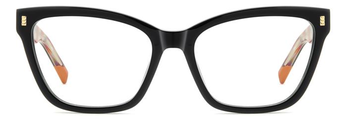 Missoni MIS 0282 807  