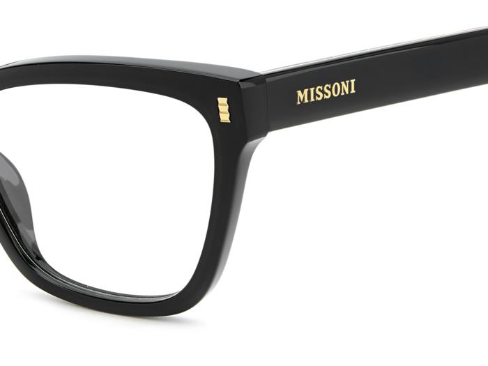 Missoni MIS 0282 807  