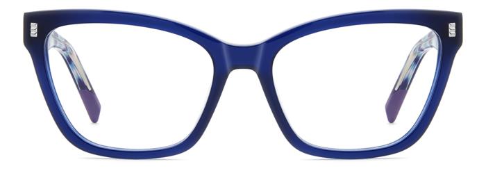 Missoni MIS 0282 PJP  