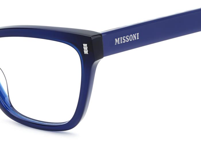 Missoni MIS 0282 PJP  