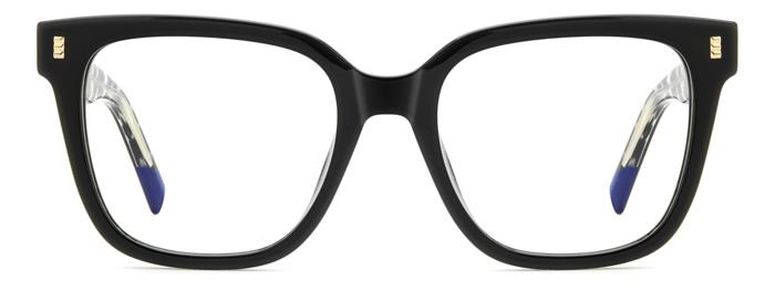 Missoni MIS 0283/G 807  