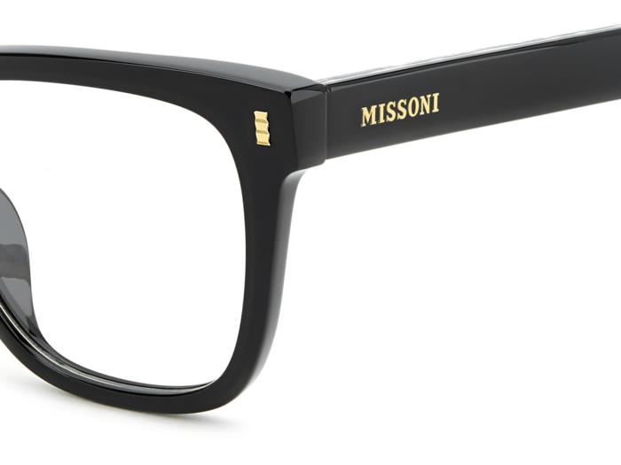 Missoni MIS 0283/G 807  