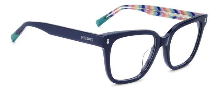 Missoni MIS 0283/G PJP  