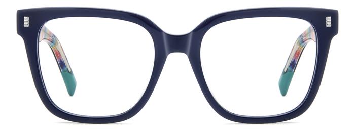 Missoni MIS 0283/G PJP  