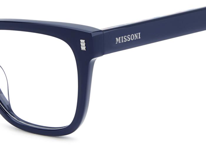 Missoni MIS 0283/G PJP  