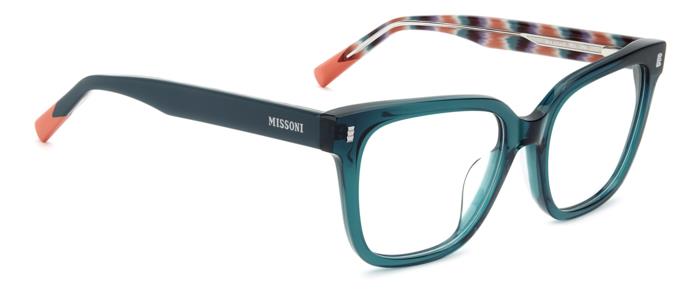 Missoni MIS 0283/G ZI9  