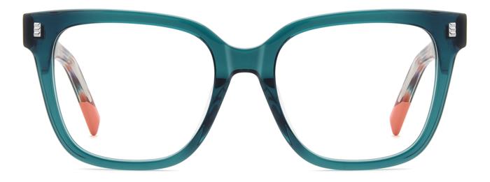 Missoni MIS 0283/G ZI9  