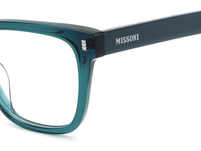 Missoni MIS 0283/G ZI9  