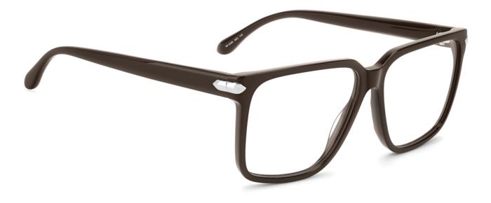 Isabel Marant IM 0266 09Q  