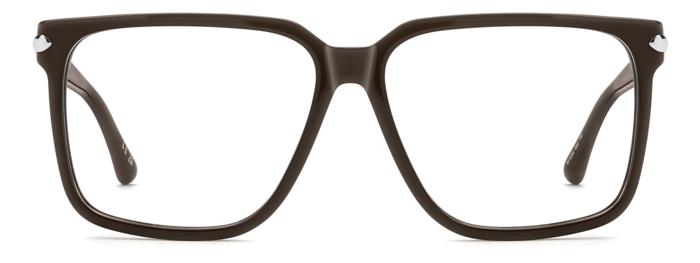 Isabel Marant IM 0266 09Q  