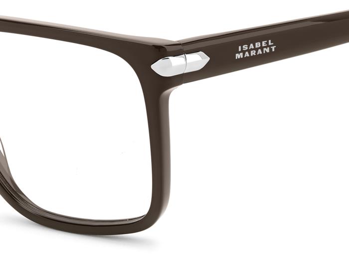 Isabel Marant IM 0266 09Q  