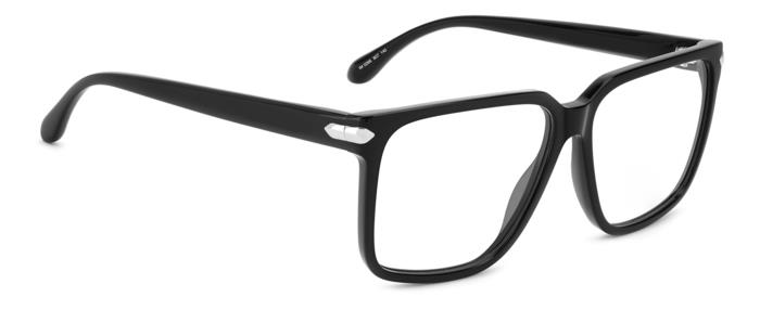 Isabel Marant IM 0266 807  