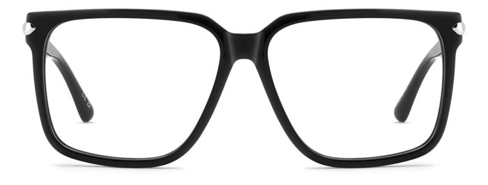 Isabel Marant IM 0266 807  