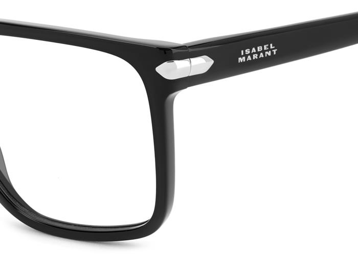 Isabel Marant IM 0266 807  