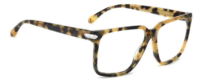 Isabel Marant IM 0266 EPZ  