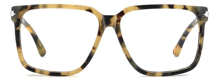 Isabel Marant IM 0266 EPZ  