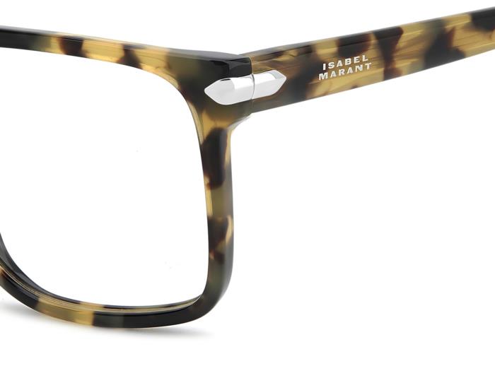 Isabel Marant IM 0266 EPZ  