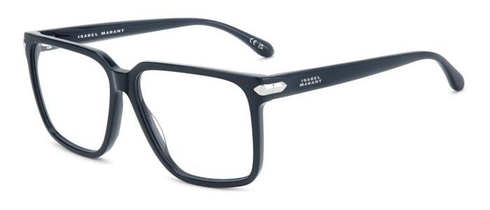 Isabel Marant Im 0266 Pjp-image