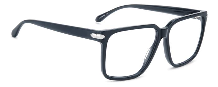 Isabel Marant IM 0266 PJP  