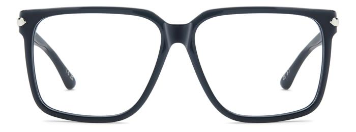 Isabel Marant IM 0266 PJP  