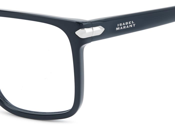 Isabel Marant IM 0266 PJP  