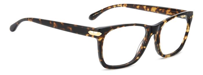 Isabel Marant IM 0267 086  