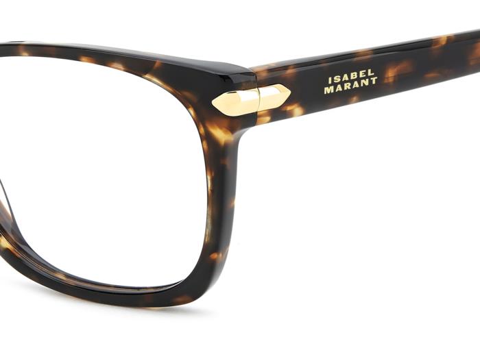 Isabel Marant IM 0267 086  