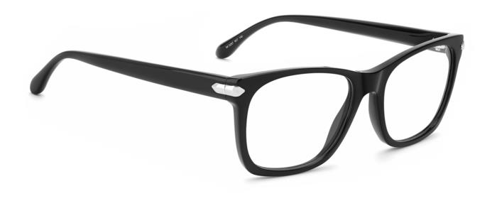 Isabel Marant IM 0267 807  