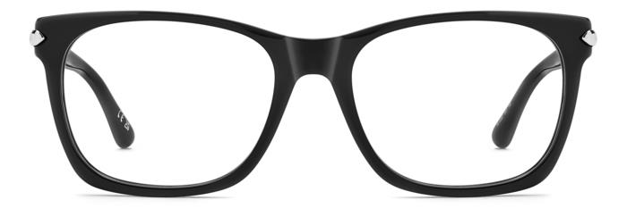 Isabel Marant IM 0267 807  