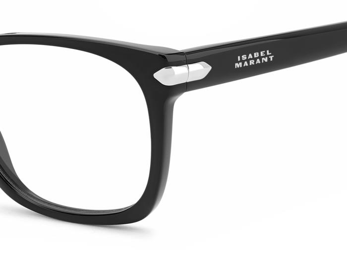 Isabel Marant IM 0267 807  