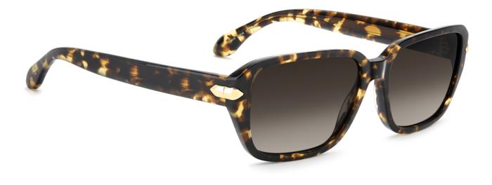 Isabel Marant IM 0263/S 086/HA  