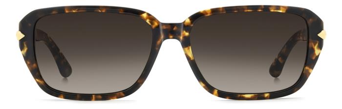 Isabel Marant IM 0263/S 086/HA  