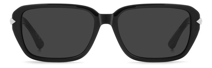 Isabel Marant IM 0263/S 807/IR  