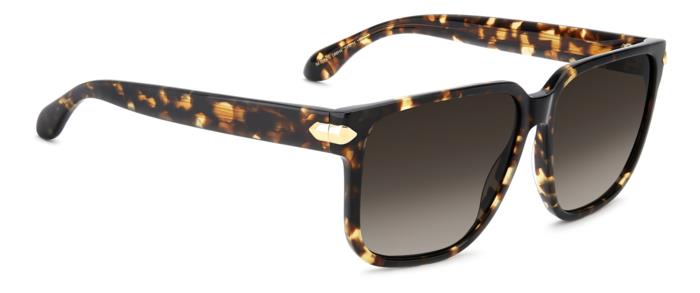 Isabel Marant IM 0264/S 086/HA  