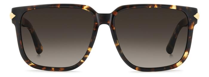 Isabel Marant IM 0264/S 086/HA  