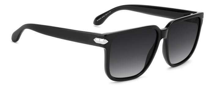 Isabel Marant IM 0264/S 807/9O  