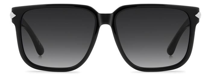 Isabel Marant IM 0264/S 807/9O  