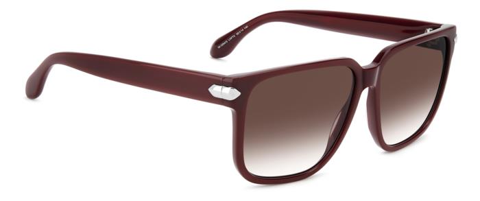 Isabel Marant IM 0264/S LHF/TX  